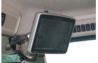Property photo 4 - FARM EQUIPMENT AUCTION IN RICHLAND COUNTY, OHIO