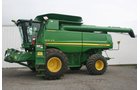 Property photo 3 - FARM EQUIPMENT AUCTION IN RICHLAND COUNTY, OHIO