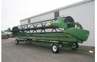 Property photo 8 - FARM EQUIPMENT AUCTION IN RICHLAND COUNTY, OHIO