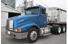 Property photo 25 - FARM EQUIPMENT AUCTION IN RICHLAND COUNTY, OHIO