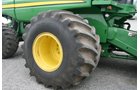 Property photo 5 - FARM EQUIPMENT AUCTION IN RICHLAND COUNTY, OHIO