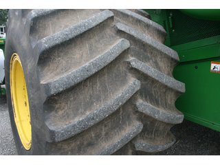 Property photo 6 - FARM EQUIPMENT AUCTION IN RICHLAND COUNTY, OHIO