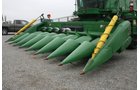 Property photo 9 - FARM EQUIPMENT AUCTION IN RICHLAND COUNTY, OHIO