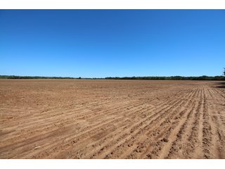 TRACT 3 - SIGNIFICANT LAND & PRODUCING MINERALS AUCTION - 237 +/- SURFACE ACRES IN 4 TRACTS - 18 MINERAL PACKAGES IN GARVIN, MCCLAIN, GRADY & ROGER MILLS COUNTIES, OK - 6 Mo. AVG. CASH FLOW of $196,376/Mo.