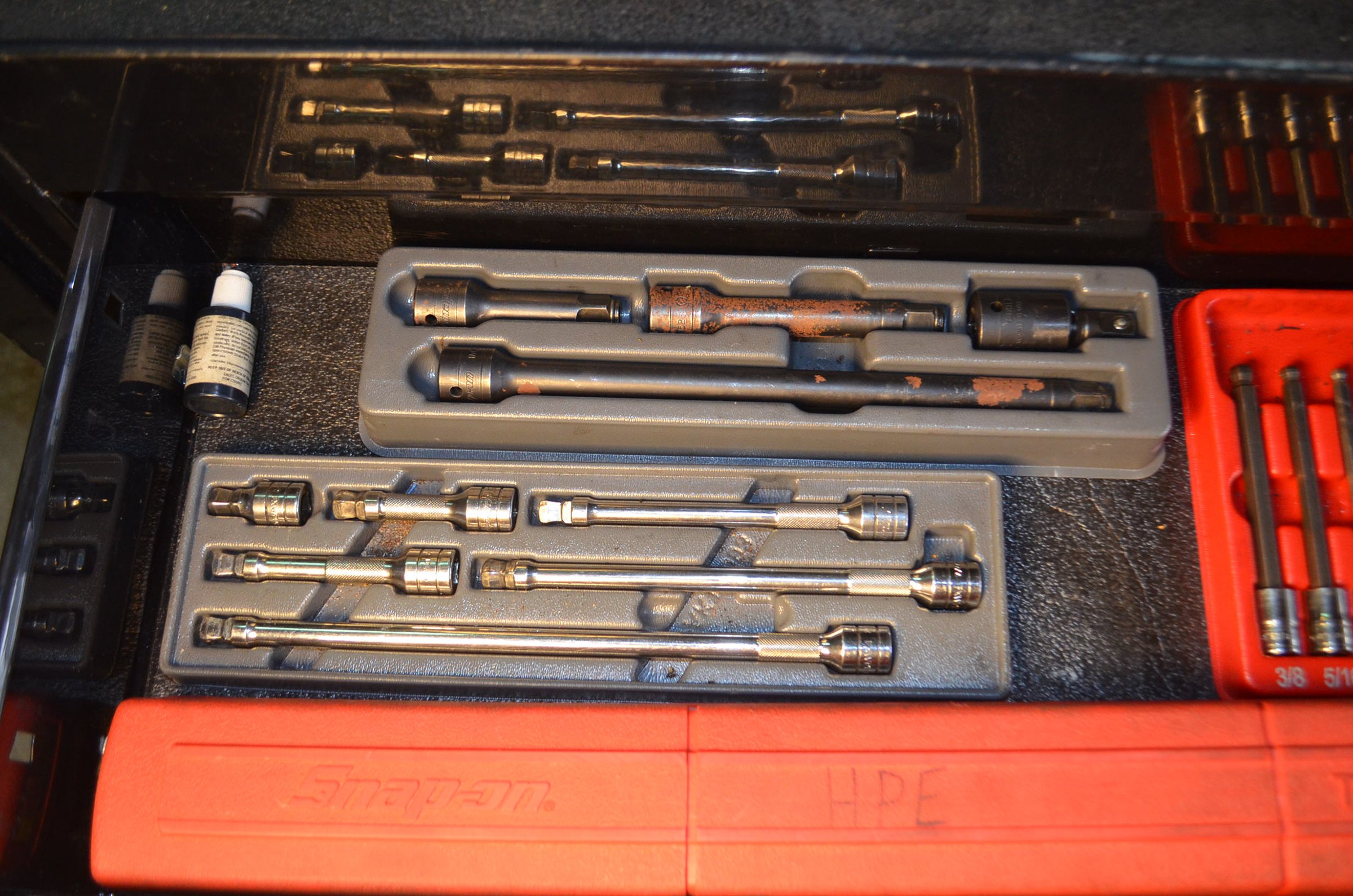 Property photo 28 - QUALITY TOOLS & EQUIPMENT AUCTION IN WHITLEY COUNTY, INDIANA
