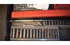 Property photo 27 - QUALITY TOOLS & EQUIPMENT AUCTION IN WHITLEY COUNTY, INDIANA