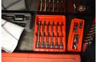 Property photo 29 - QUALITY TOOLS & EQUIPMENT AUCTION IN WHITLEY COUNTY, INDIANA