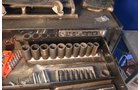 Property photo 37 - QUALITY TOOLS & EQUIPMENT AUCTION IN WHITLEY COUNTY, INDIANA