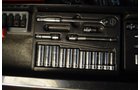 Property photo 67 - QUALITY TOOLS & EQUIPMENT AUCTION IN WHITLEY COUNTY, INDIANA