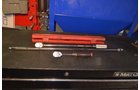 Property photo 61 - QUALITY TOOLS & EQUIPMENT AUCTION IN WHITLEY COUNTY, INDIANA