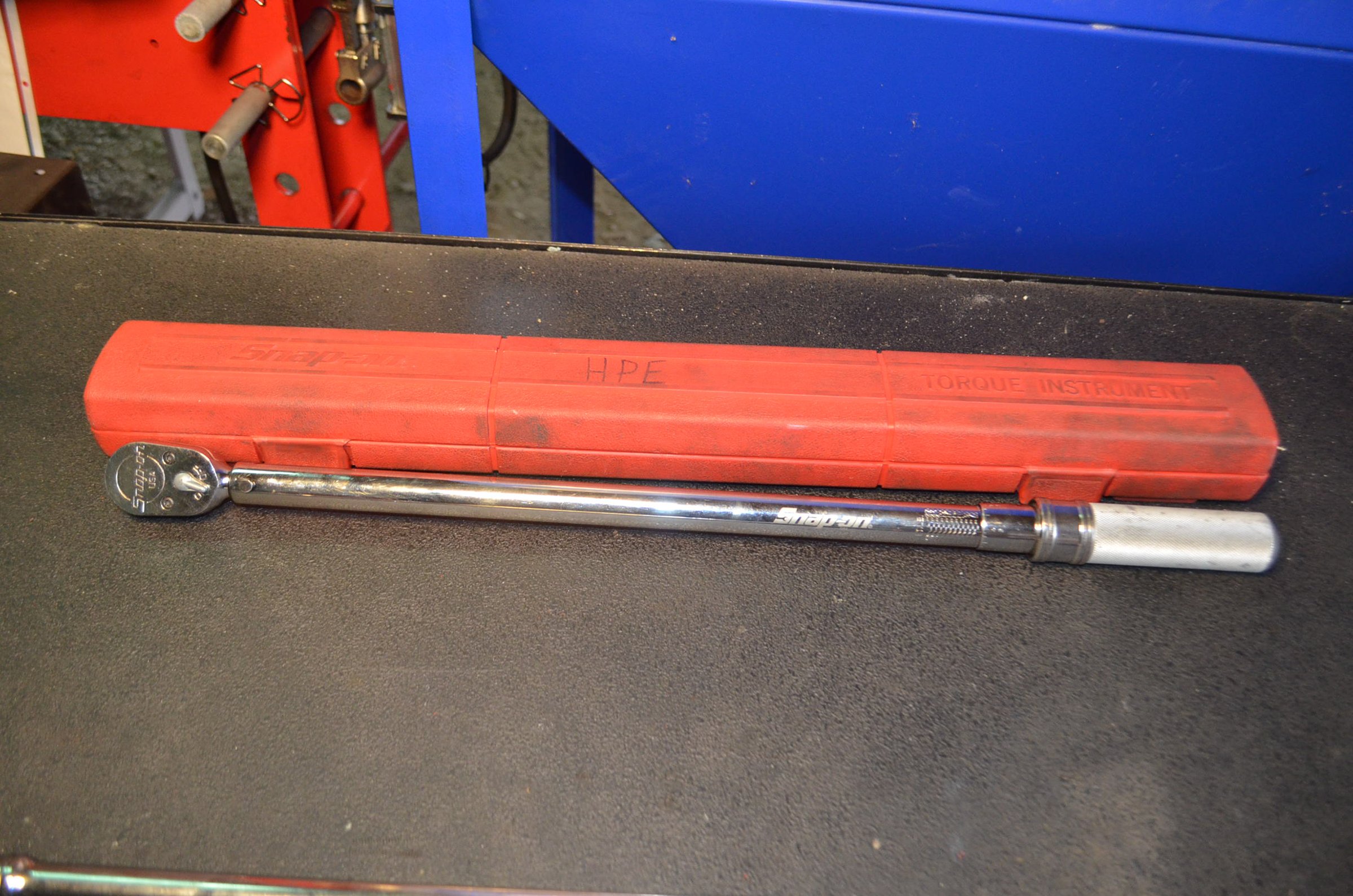 Property photo 148 - QUALITY TOOLS & EQUIPMENT AUCTION IN WHITLEY COUNTY, INDIANA