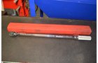 Property photo 148 - QUALITY TOOLS & EQUIPMENT AUCTION IN WHITLEY COUNTY, INDIANA