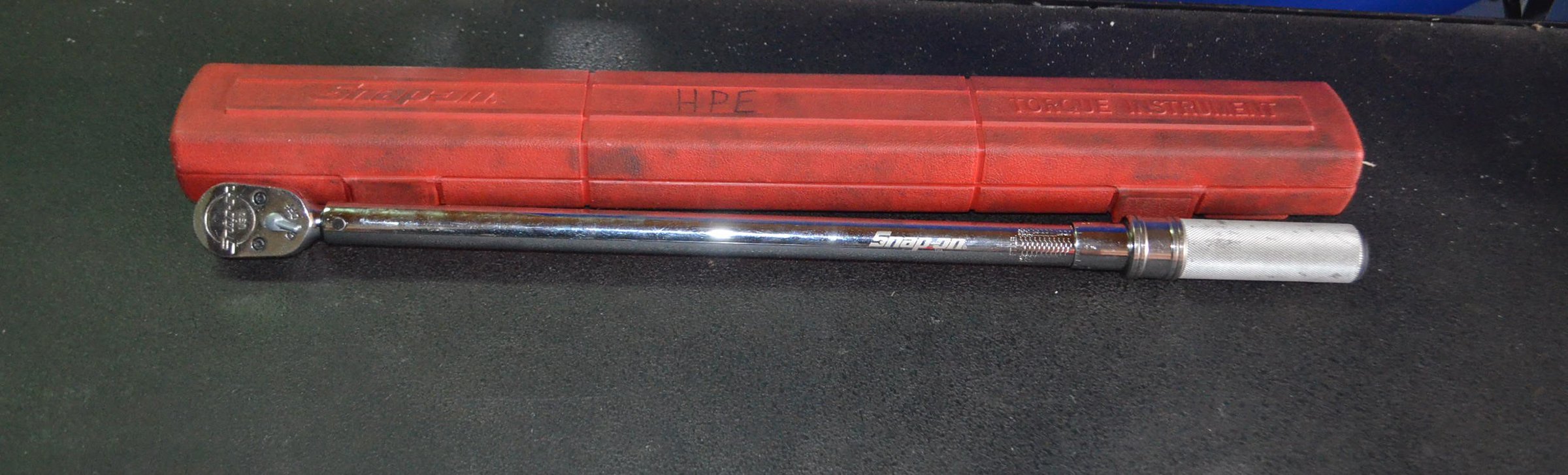 Property photo 111 - QUALITY TOOLS & EQUIPMENT AUCTION IN WHITLEY COUNTY, INDIANA