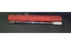 Property photo 111 - QUALITY TOOLS & EQUIPMENT AUCTION IN WHITLEY COUNTY, INDIANA