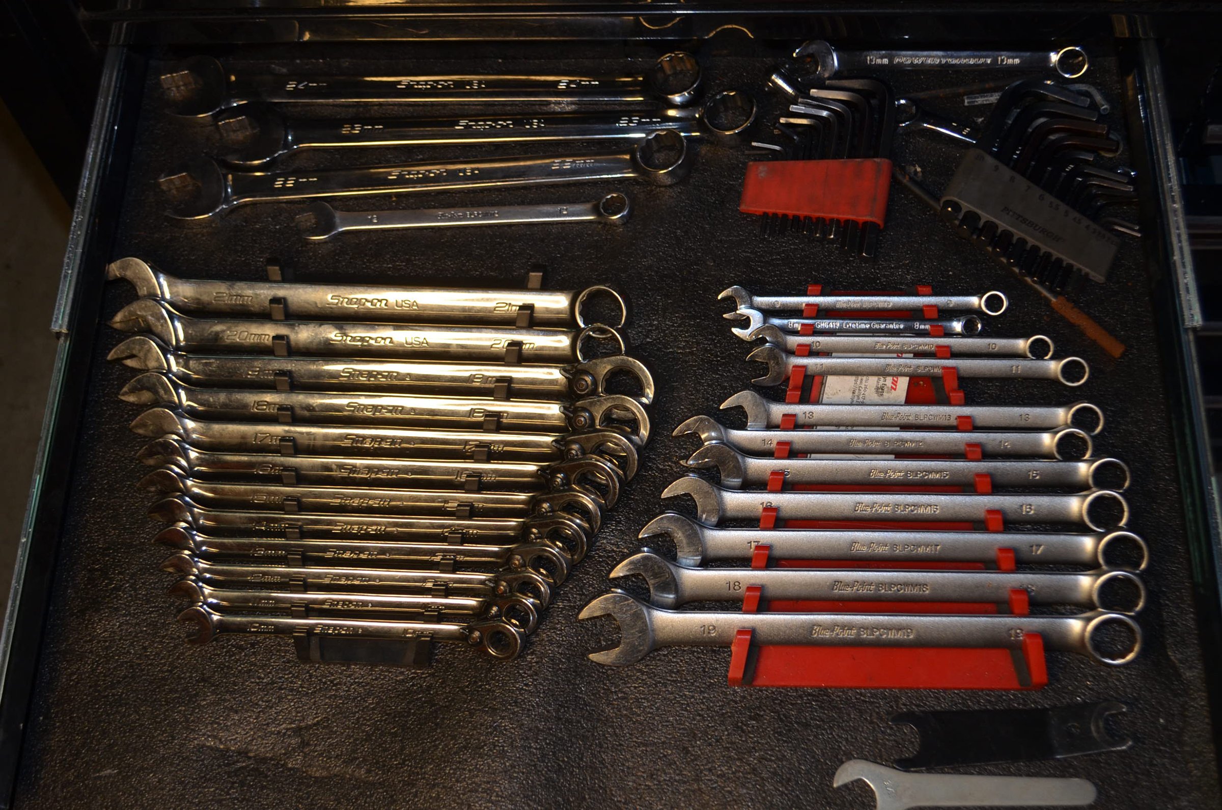 Property photo 33 - QUALITY TOOLS & EQUIPMENT AUCTION IN WHITLEY COUNTY, INDIANA