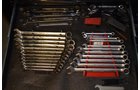 Property photo 33 - QUALITY TOOLS & EQUIPMENT AUCTION IN WHITLEY COUNTY, INDIANA