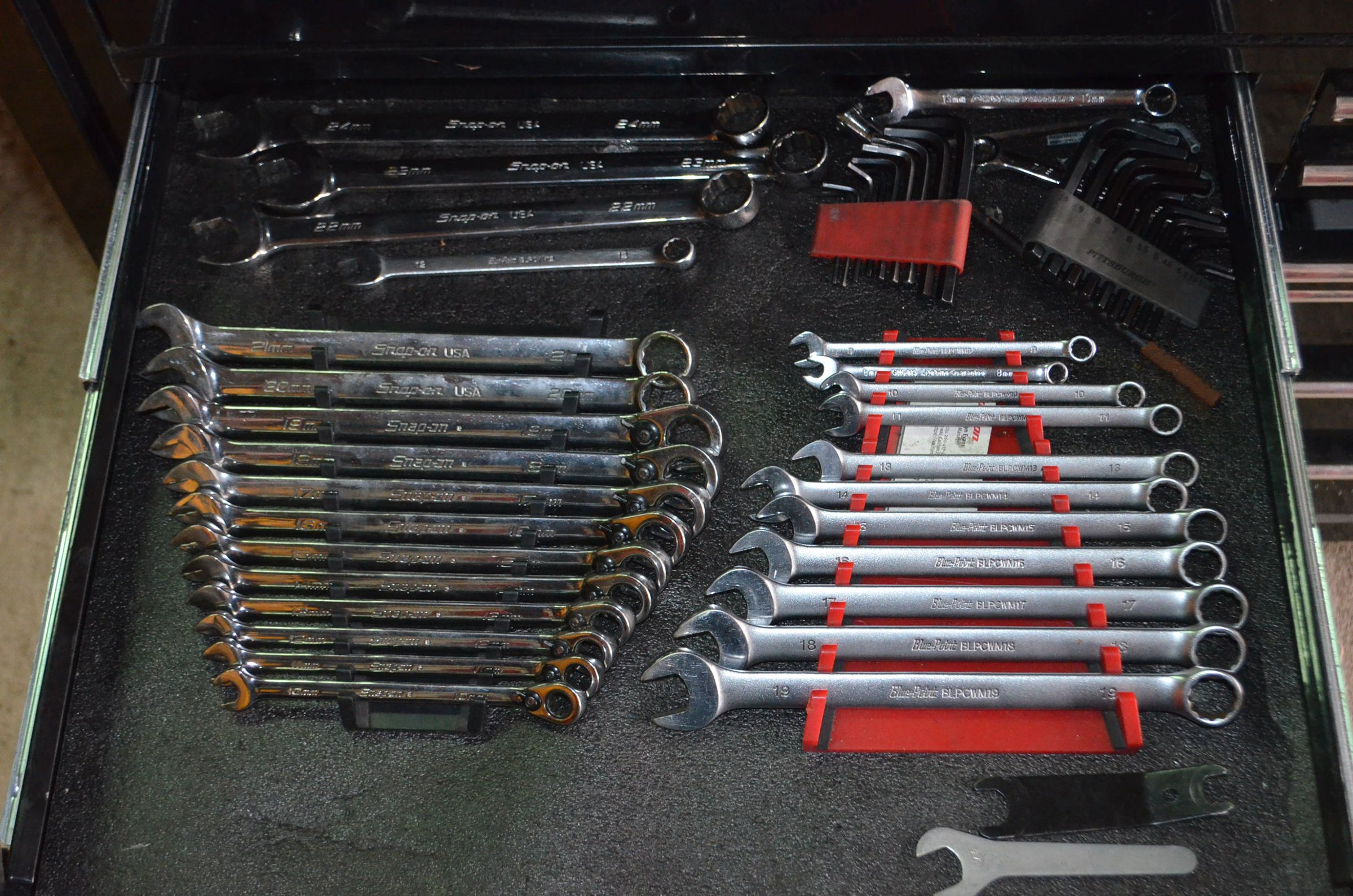 Property photo 30 - QUALITY TOOLS & EQUIPMENT AUCTION IN WHITLEY COUNTY, INDIANA