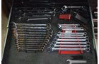 Property photo 30 - QUALITY TOOLS & EQUIPMENT AUCTION IN WHITLEY COUNTY, INDIANA