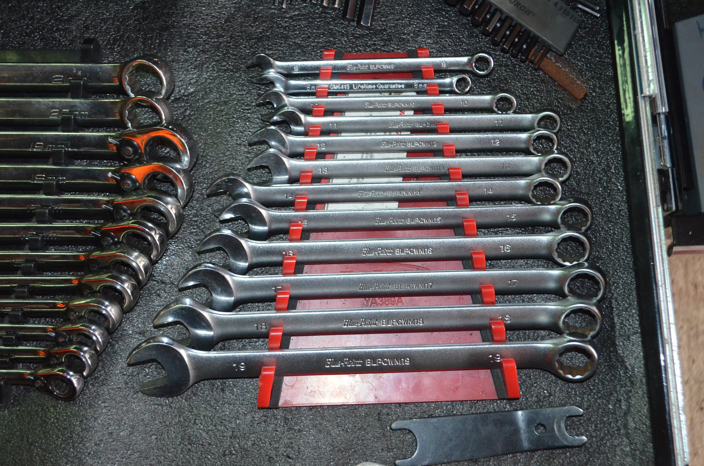 Property photo 31 - QUALITY TOOLS & EQUIPMENT AUCTION IN WHITLEY COUNTY, INDIANA