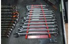 Property photo 31 - QUALITY TOOLS & EQUIPMENT AUCTION IN WHITLEY COUNTY, INDIANA