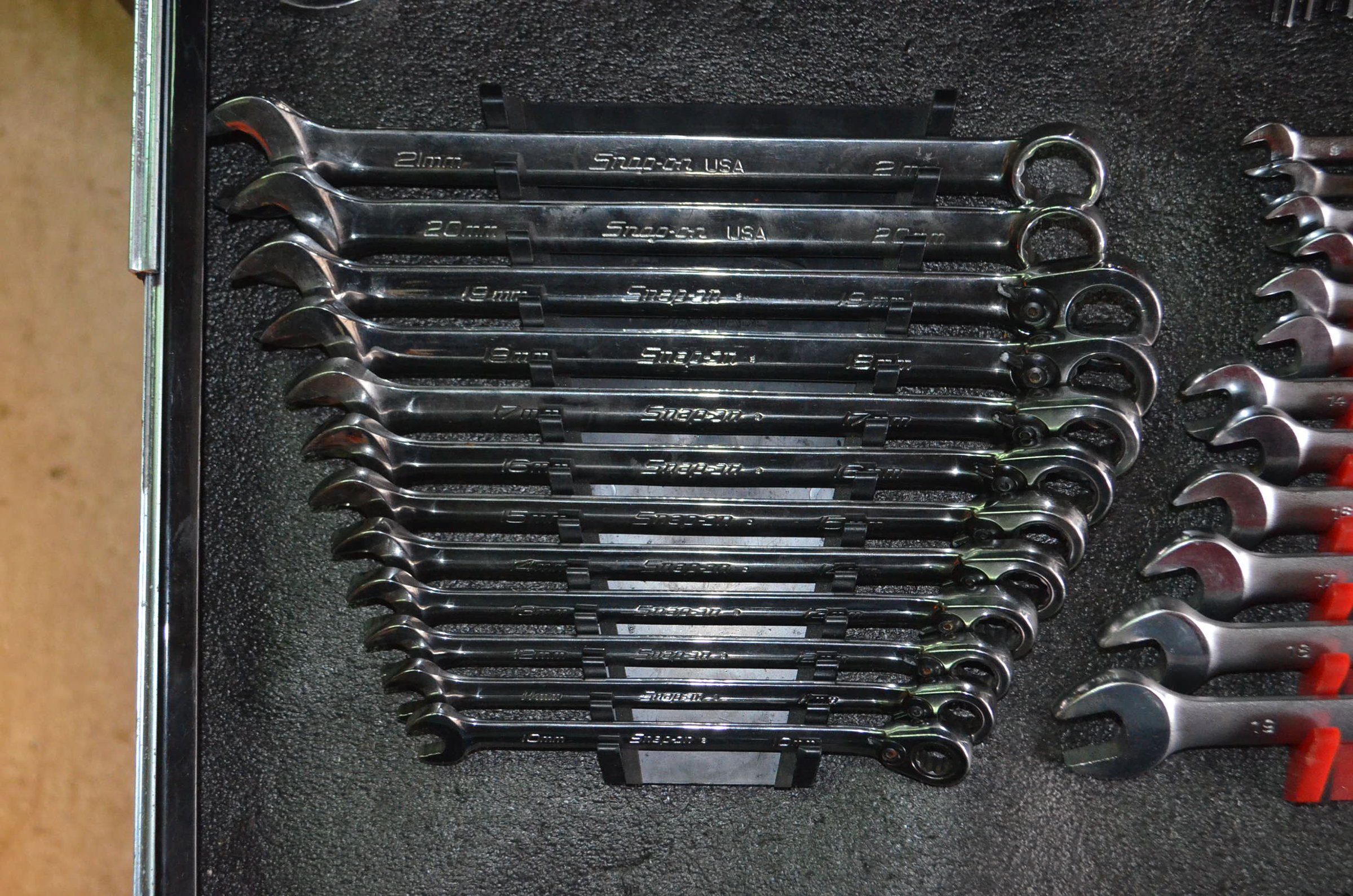 Property photo 32 - QUALITY TOOLS & EQUIPMENT AUCTION IN WHITLEY COUNTY, INDIANA