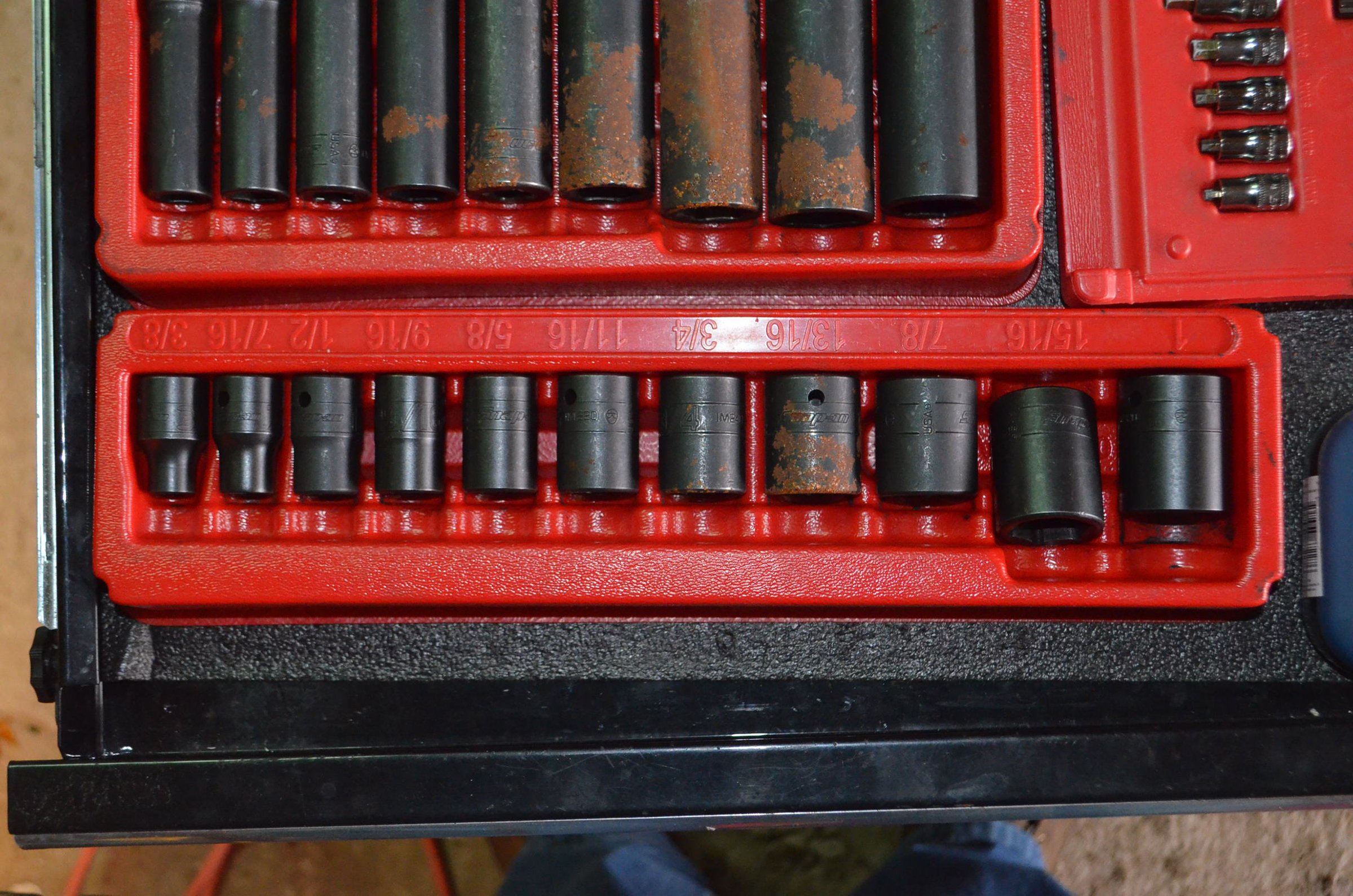 Property photo 35 - QUALITY TOOLS & EQUIPMENT AUCTION IN WHITLEY COUNTY, INDIANA