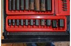 Property photo 35 - QUALITY TOOLS & EQUIPMENT AUCTION IN WHITLEY COUNTY, INDIANA