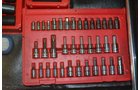 Property photo 36 - QUALITY TOOLS & EQUIPMENT AUCTION IN WHITLEY COUNTY, INDIANA