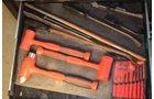 Property photo 157 - QUALITY TOOLS & EQUIPMENT AUCTION IN WHITLEY COUNTY, INDIANA