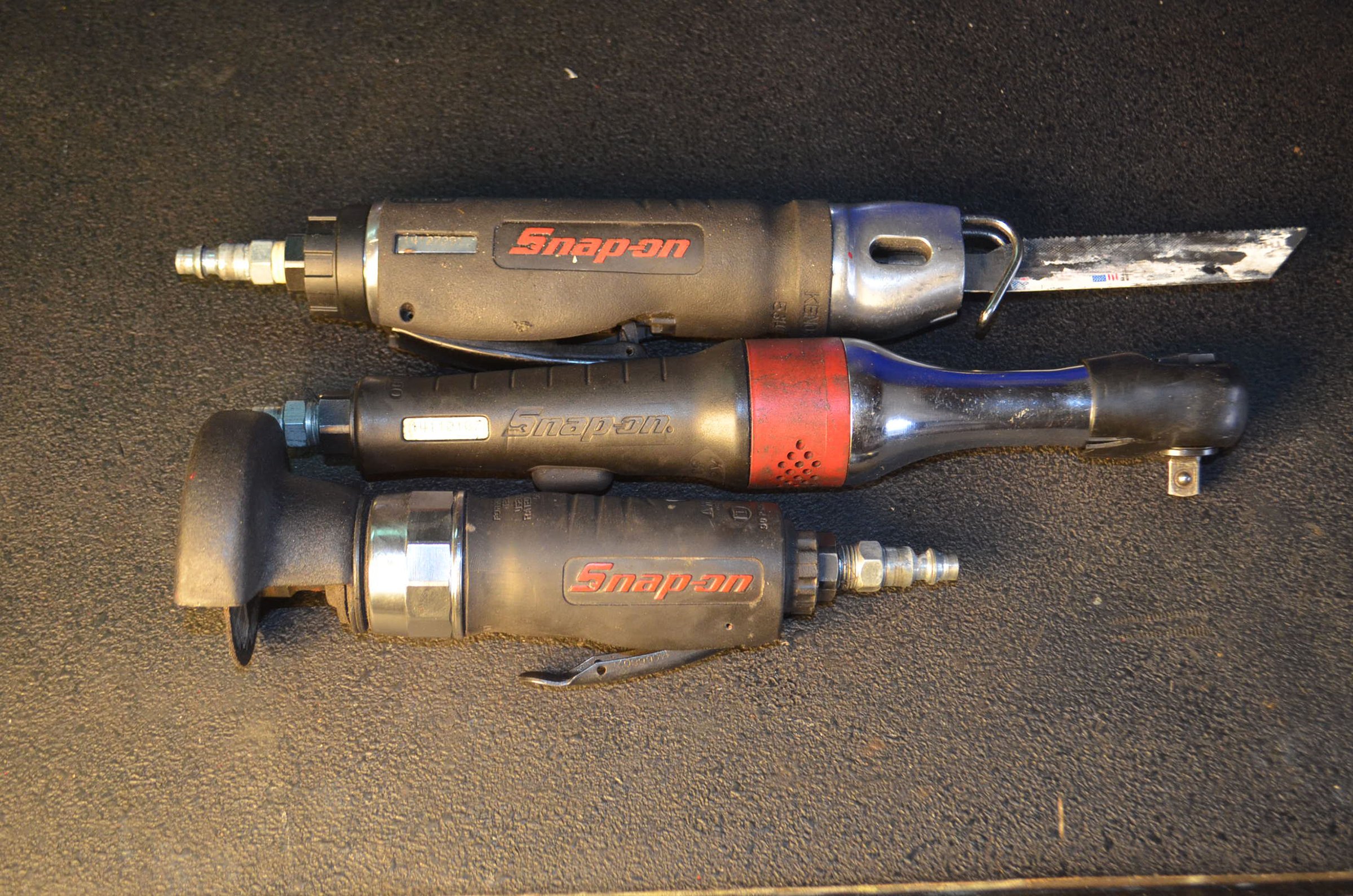 Property photo 46 - QUALITY TOOLS & EQUIPMENT AUCTION IN WHITLEY COUNTY, INDIANA