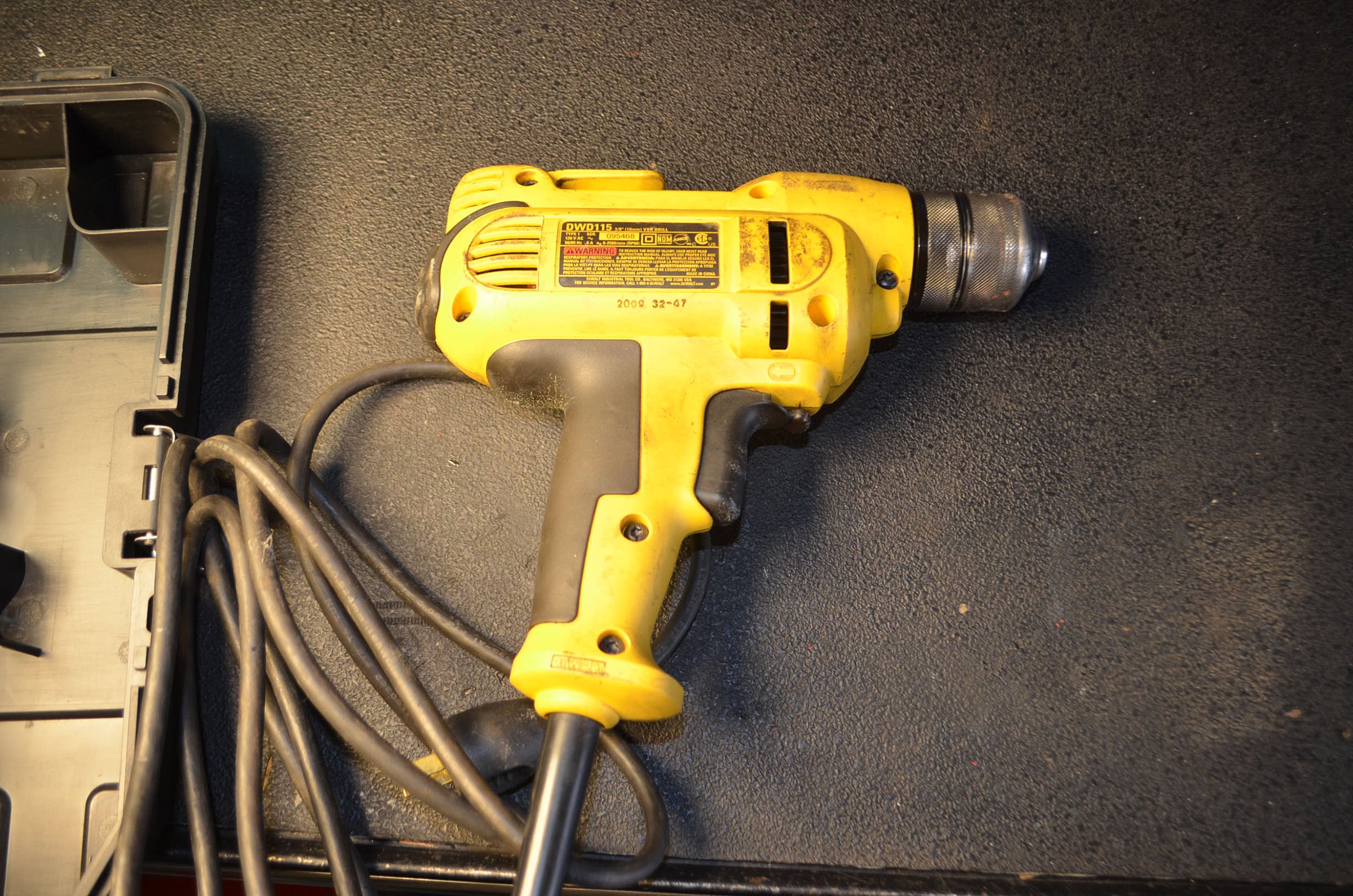 Property photo 164 - QUALITY TOOLS & EQUIPMENT AUCTION IN WHITLEY COUNTY, INDIANA