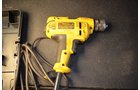 Property photo 164 - QUALITY TOOLS & EQUIPMENT AUCTION IN WHITLEY COUNTY, INDIANA
