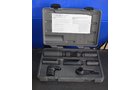 Property photo 165 - QUALITY TOOLS & EQUIPMENT AUCTION IN WHITLEY COUNTY, INDIANA