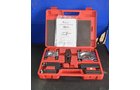Property photo 81 - QUALITY TOOLS & EQUIPMENT AUCTION IN WHITLEY COUNTY, INDIANA