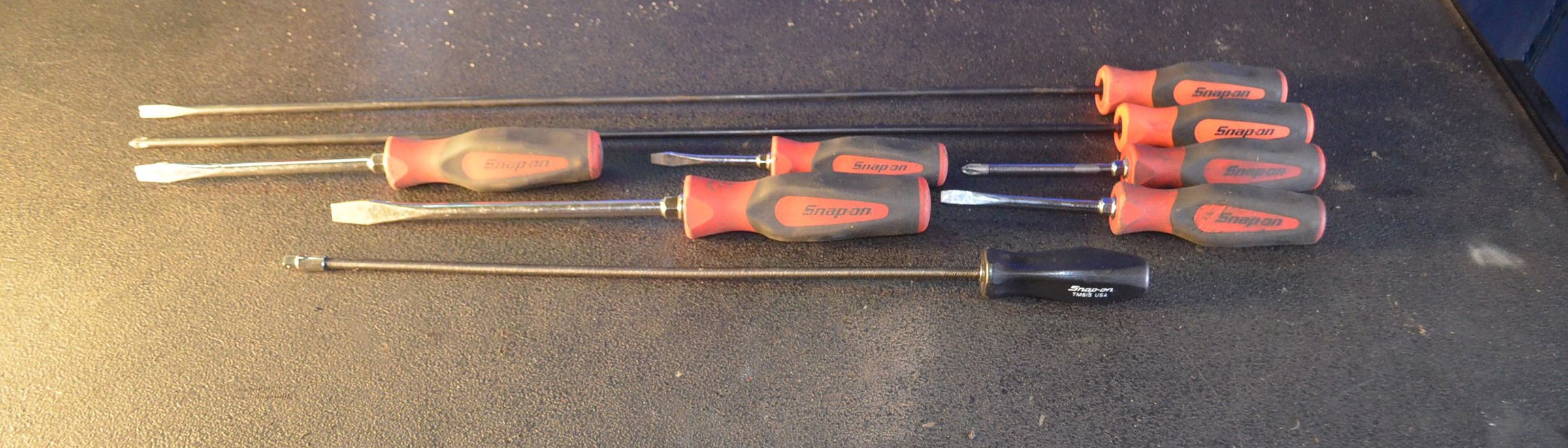 Property photo 80 - QUALITY TOOLS & EQUIPMENT AUCTION IN WHITLEY COUNTY, INDIANA