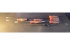 Property photo 80 - QUALITY TOOLS & EQUIPMENT AUCTION IN WHITLEY COUNTY, INDIANA