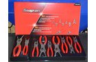 Property photo 97 - QUALITY TOOLS & EQUIPMENT AUCTION IN WHITLEY COUNTY, INDIANA