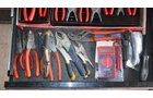 Property photo 156 - QUALITY TOOLS & EQUIPMENT AUCTION IN WHITLEY COUNTY, INDIANA