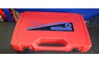Property photo 183 - QUALITY TOOLS & EQUIPMENT AUCTION IN WHITLEY COUNTY, INDIANA