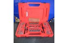 Property photo 153 - QUALITY TOOLS & EQUIPMENT AUCTION IN WHITLEY COUNTY, INDIANA