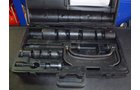 Property photo 166 - QUALITY TOOLS & EQUIPMENT AUCTION IN WHITLEY COUNTY, INDIANA