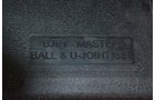 Property photo 62 - QUALITY TOOLS & EQUIPMENT AUCTION IN WHITLEY COUNTY, INDIANA