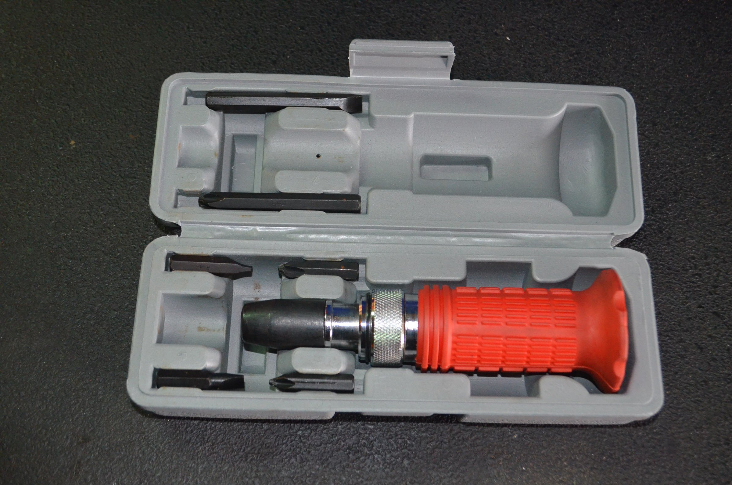 Property photo 83 - QUALITY TOOLS & EQUIPMENT AUCTION IN WHITLEY COUNTY, INDIANA