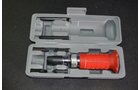 Property photo 83 - QUALITY TOOLS & EQUIPMENT AUCTION IN WHITLEY COUNTY, INDIANA