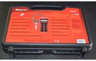 Property photo 142 - QUALITY TOOLS & EQUIPMENT AUCTION IN WHITLEY COUNTY, INDIANA