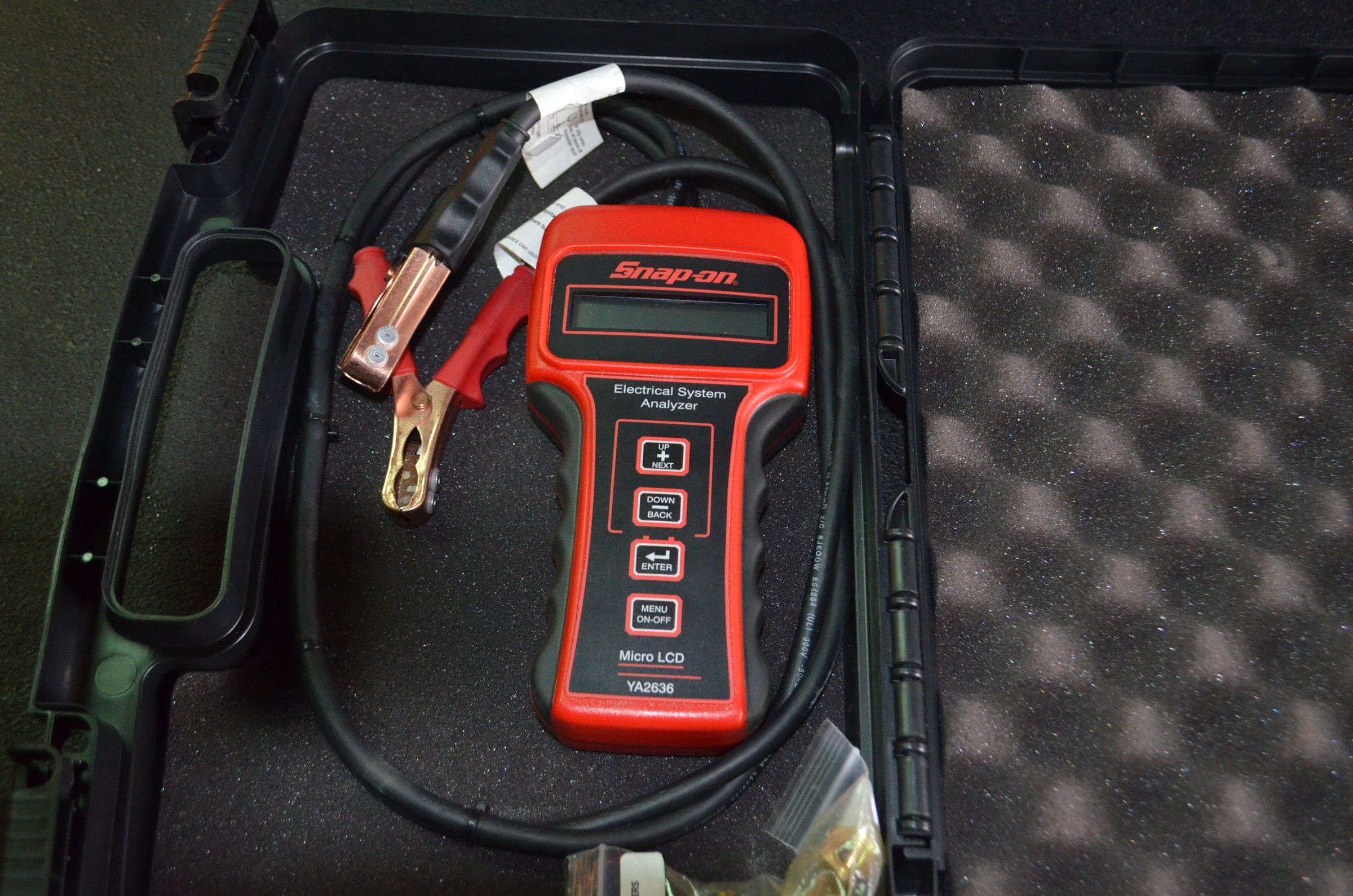 Property photo 99 - QUALITY TOOLS & EQUIPMENT AUCTION IN WHITLEY COUNTY, INDIANA
