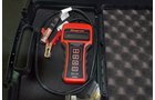Property photo 99 - QUALITY TOOLS & EQUIPMENT AUCTION IN WHITLEY COUNTY, INDIANA