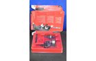 Property photo 49 - QUALITY TOOLS & EQUIPMENT AUCTION IN WHITLEY COUNTY, INDIANA