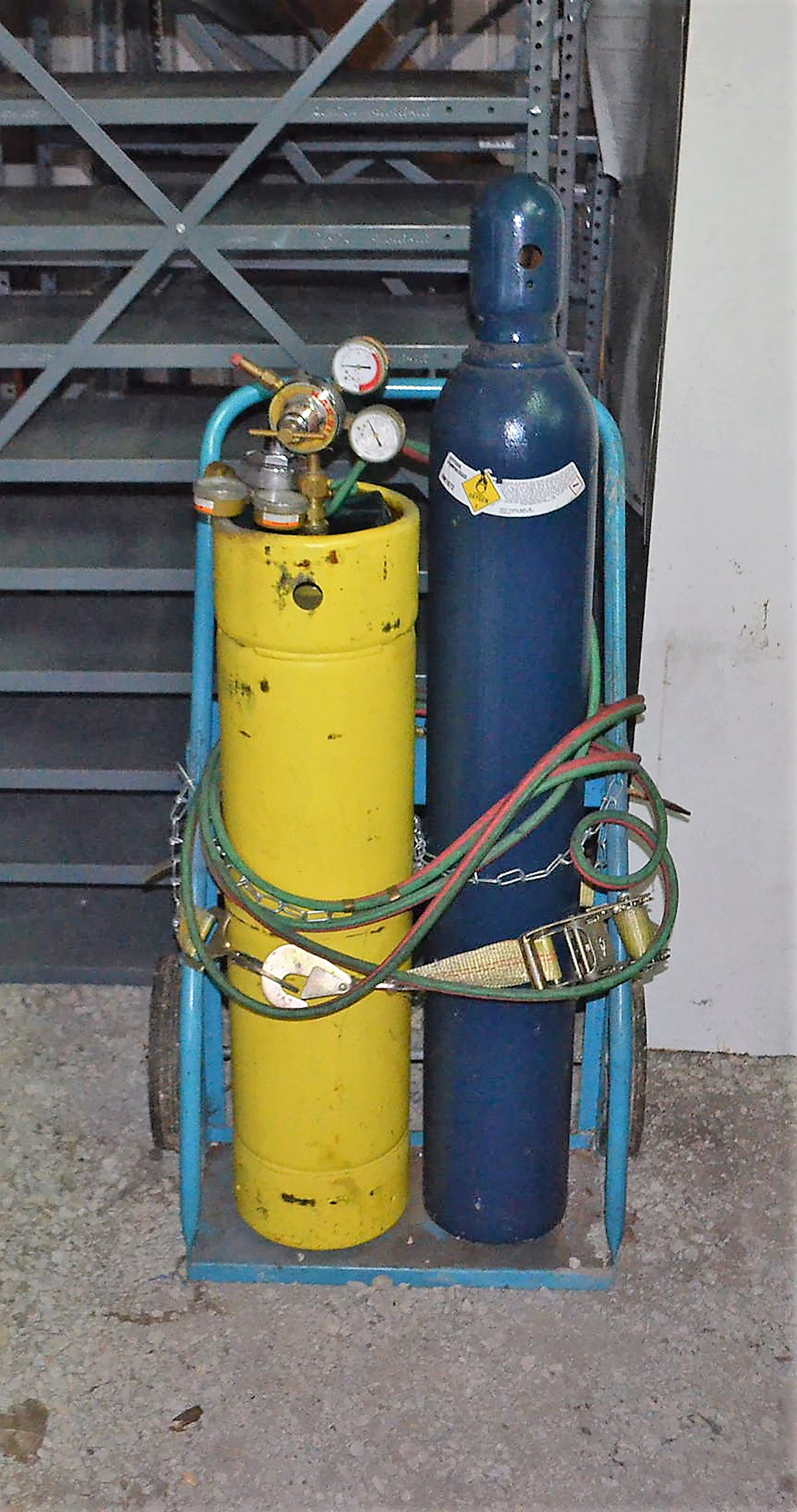 Property photo 52 - QUALITY TOOLS & EQUIPMENT AUCTION IN WHITLEY COUNTY, INDIANA
