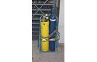 Property photo 52 - QUALITY TOOLS & EQUIPMENT AUCTION IN WHITLEY COUNTY, INDIANA